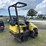 2002-wacker-neuson-rd11a-image-3