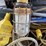 #4737-•-lovolt-hanging-job-light-image-7