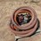 #4743-•-3"-trash-pump-image-2