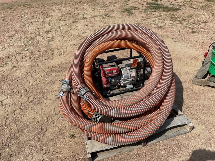 #4743-•-3"-trash-pump-image-2
