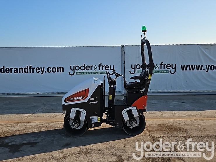 2022-bobcat-atr12-image-3