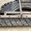 skidloader-8ft-tire-scraper-image-7