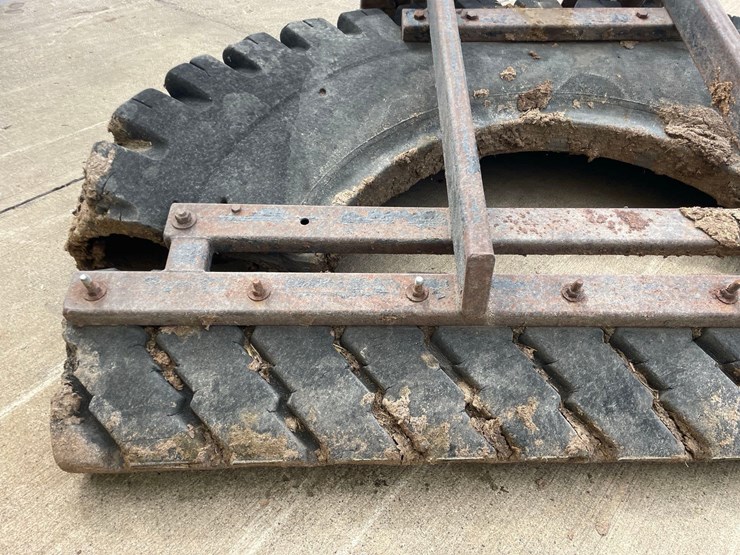 skidloader-8ft-tire-scraper-image-7