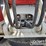 2012-link-belt-350-x3-image-43