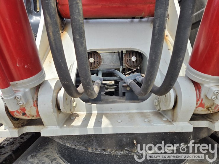 2012-link-belt-350-x3-image-43