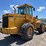 1992-deere-544e-image-5
