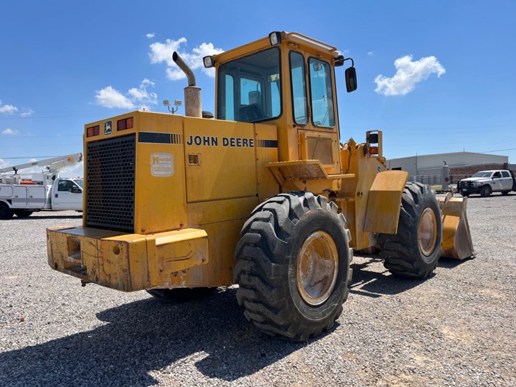 1992-deere-544e-image-5