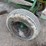 john-deere-925-image-7