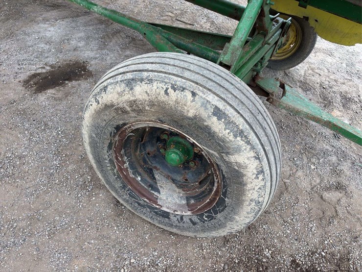 john-deere-925-image-7