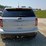 2013-ford-explorer-image-8