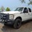 2016-ford-f250-image-3