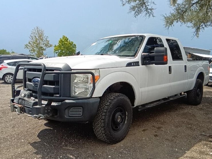 2016-ford-f250-image-3