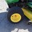 john-deere-l130-image-11