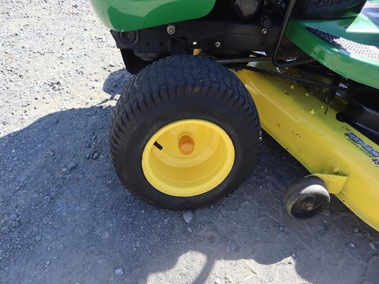 john-deere-l130-image-11