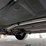 2016-ford-explorer-image-27