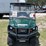2017-club-car-carryall-550-electric-utility-cart-image-14