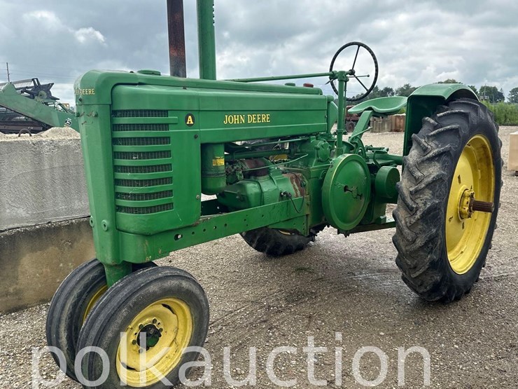 john-deere-a-image-1