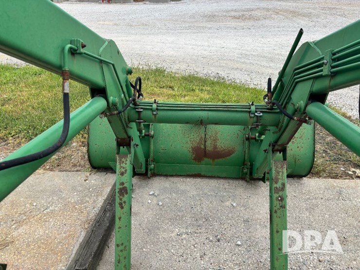 john-deere-725-image-7