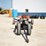 duo-lift-dl32-image-2