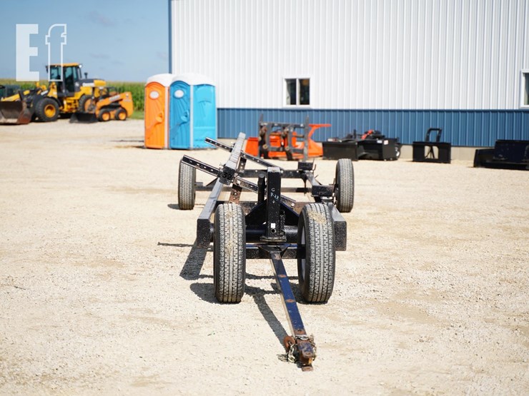 duo-lift-dl32-image-2