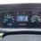 2014-ford-taurus-se-runs/moves-image-8