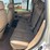 2004-range-rover-hse-suv-image-21