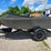 #18972-•-13'-jetstream-jet-boat-image-6