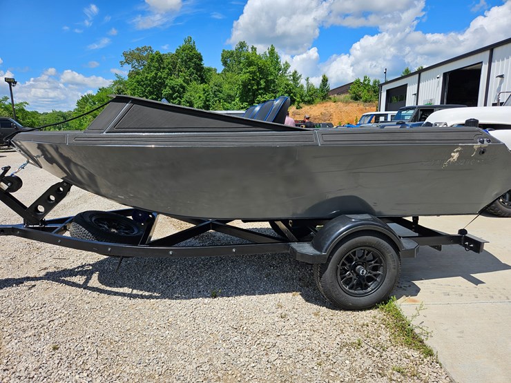 #18972-•-13'-jetstream-jet-boat-image-6