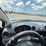 #22813-•-2012-mazda-2-image-43