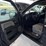 2018-chevrolet-silverado-1500-image-22