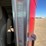 2011-kenworth-t800-image-13