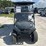 2024-bintelli-activev-pulse-electric-golf-cart-image-9