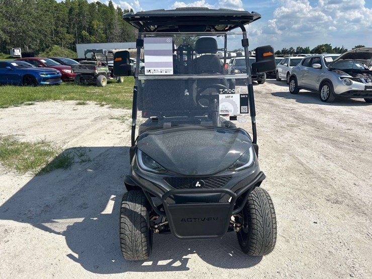 2024-bintelli-activev-pulse-electric-golf-cart-image-9