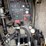 2014-ford-f550-image-15