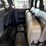 2014-ford-f250-image-25