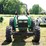 2004-john-deere-5220-image-2