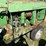 john-deere-3010-image-14