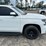 2015-chevrolet-tahoe-image-15