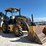 2015-caterpillar-410l-4x4-extendahoe-backhoe-loader-image-2