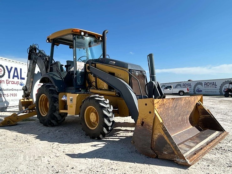 2015-caterpillar-410l-4x4-extendahoe-backhoe-loader-image-2