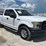 2016-ford-f150-image-2