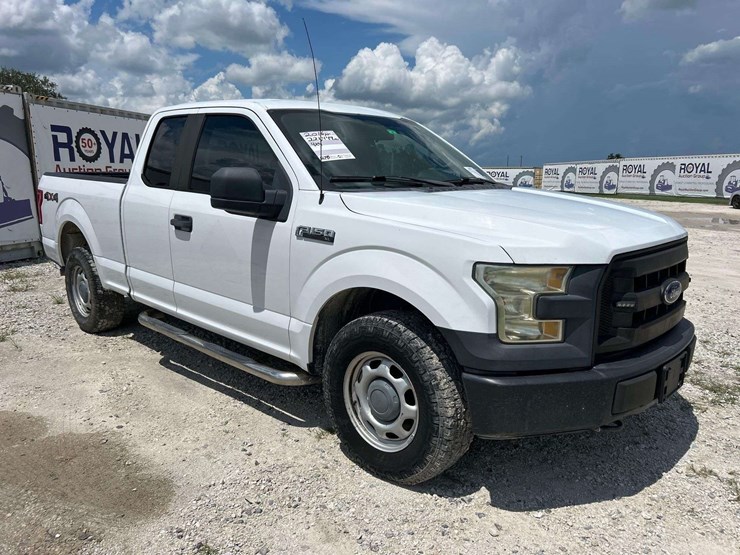 2016-ford-f150-image-2