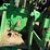 john-deere-5075e-image-9