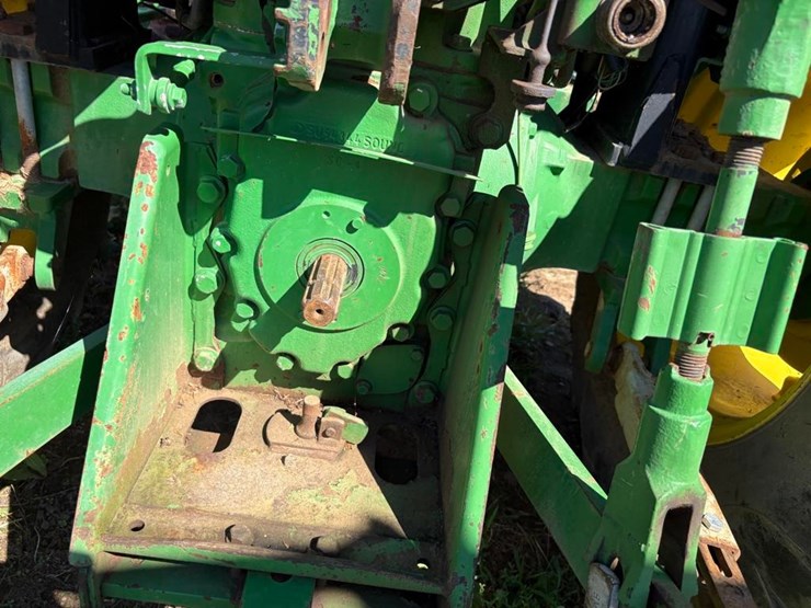 john-deere-5075e-image-9