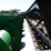 2004-john-deere-635f-image-14