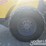 2019-wacker-neuson-rc110-image-17