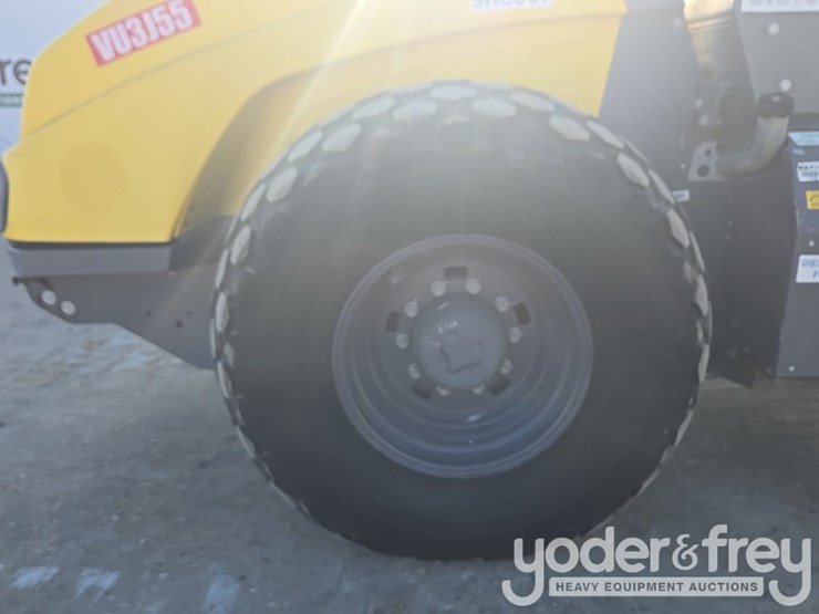 2019-wacker-neuson-rc110-image-17