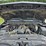 2010-chevrolet-tahoe-image-23