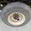 2002-freightliner-fl70-image-59
