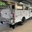 2013-chevrolet-silverado-3500hd-image-7